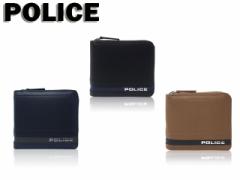 |X POLICE Eh ܂z 0402 LEVIGATO PA-59801 potj47