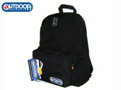 OUTDOOR AEghA v_Nc w s bN bNTbN fBobO 452-bk