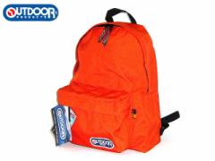 OUTDOOR AEghA v_Nc s bN bNTbN fBobO IW 452-or