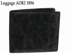 ؊ AIL Luggage AOKI 1894 Gt@g ܂z African Elephant 2496 ]E   { ōi