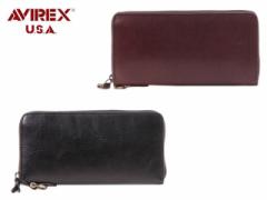 ABbNX AVIREX BEIDE z AX9102 rowa12