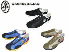 JXeoWbN CASTELBAJAC Xj[J[ JWA 23405-136