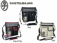 JXeoWbN CASTELBAJAC h~l V_[obO c^ 024112 24112 ikt02