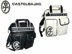 JXeoWbN CASTELBAJAC h~l bN 024711 24711 ikt02