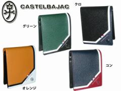 JXeoWbN CASTELBAJAC Regler O ܂z 035611 35611 ikt02