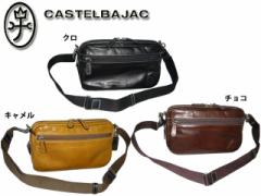 JXeoWbN CASTELBAJAC v[u R^ ^ V_[obO 036101 36101 ikt02