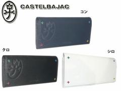 JXeoWbN CASTELBAJAC   萔 ABBA Ao z 095606 95606 ikt02