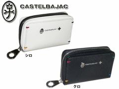 JXeoWbN CASTELBAJAC  萔 L[P[X X}[gL[Ή Torque gN 096633 96633 ikt02