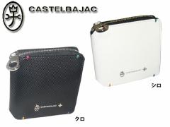 JXeoWbN CASTELBAJAC  萔 ܂z Torque gN 096634 96634 ikt02