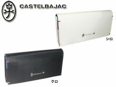 JXeoWbN CASTELBAJAC  萔 z Ԃ Torque gN 096635 96635 ikt02