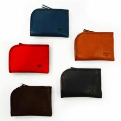 coperto(コペルト) ウォレット CTJ101 coperto(コペルト) ウォレット CTJ101の通販はau PAY マーケット