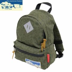 The Jamboree Packs DAY ARMY COTTON CAMO bN  JDA-3907