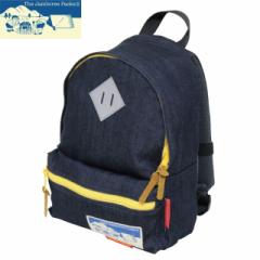 The Jamboree Packs DAY JAPANESE DENIM bN  JDD-4907