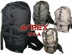 ArbNX AIREX U.S.A C[OV[Y {fB[obO eagle mac book air