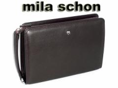 ~V[ mila schon LbvXL ZJhobO v)N `R 193211