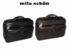 ~V[ mila schon Lbv NX^ V_[obO 193122