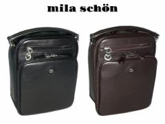 ~V[ mila schon Lbv NX^ V_[obO 193123