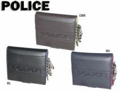 |X POLICE BICOLORE rR[ L[P[X 0405 PA-59900 tor03