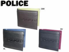 |X POLICE BICOLORE rR[ ܂z 0406 PA-59901 tor03