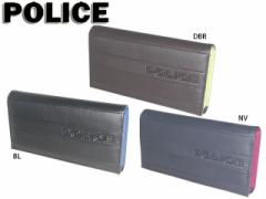 |X POLICE BICOLORE rR[ z Ԃ 0407 PA-59902 tor03