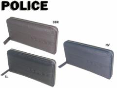 |X POLICE BICOLORE rR[ z Eht@Xi[ 0408 PA-59903 tor03