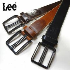 Lee[ 35mmp`Oxg le-0042 5581411 tcy34