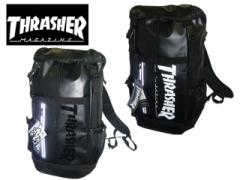 THRASHER XbV[ bN bNTbN TH-70 fuji11