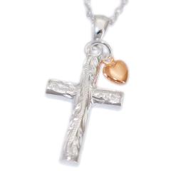 �n���C�A���W���G���[ �N���X �\���� ���[�Y�S�[���h �n�[�g �`���[�� �X�N���[�� �g �t ���[�t ���� �V���o�[925 �y���_���g �l�b�N���X