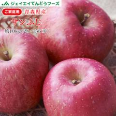 WFCGCĂǂt[Y  󂠂 XY Tӂ  10kg 3{菇o ap55