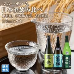 �W�F�C�G�C�Ă�ǂ��t�[�Y �R�`���{�����ݔ�� �t���[�e�B�Ì� 720ml�~3�{ ���I �������{�X �o�H���� ���V�� ���I�t���[�e�B �����R