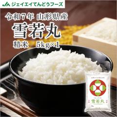 �W�F�C�G�C�Ă�ǂ��t�[�Y ���� 5kg ���� �R�`���Y �ߘa7�N ���� 5kg�i5kg�~1�܁j�y���L�����Z���s�E�����w��s�z�y������E������