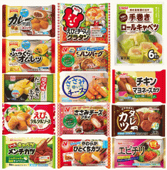 ご当地カップ麺食べくらべ特集 凄麺 旅麺 スナオシ ニュータッチ