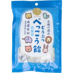 ���ǂ��Ԃׂ������� ���� 65g