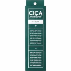 CICA method CREAM VJ\bhpN[CI 100g