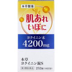 �y�󂠂�z �y��3�ވ��i�z �{�� ���N�C�j����S 252��