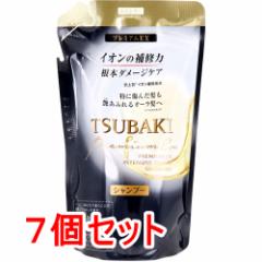 TSUBAKI coL v~AEX CeVuyA Vv[ lߑւ 330mL~7Zbg