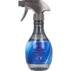 リチュアルズ ルームスプレー リチュアルズ オブ 桜 500ml RITUALS THE