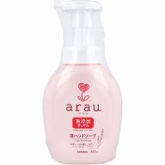 arau. AE Anh\[v { 300mL