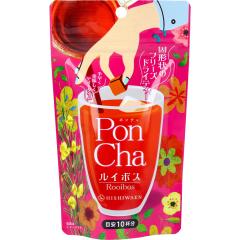 ��PonCha(�|���`��) ���C�{�X 12g(10����)