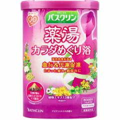 oXN  J_߂藁 600g p