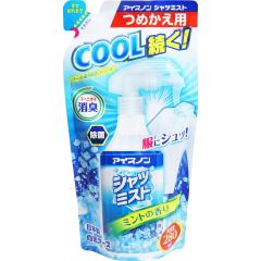 �A�C�X�m�� �V���c�~�X�g �~���g�̍��� ��e�ʋl�֗p 280mL