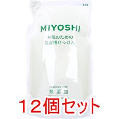���Y�� �����̂��߂̐���p�������� �l�֗p 1L�~12�Z�b�g �P�[�X�̔�