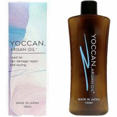 YOCCAN AKIC 􂢗Ȃg[gg 100mL