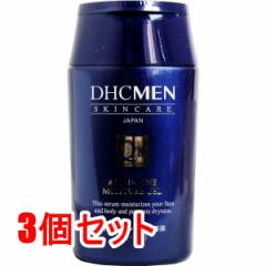 DHC MEN I[C CX`AWF 200mL ~3Zbg