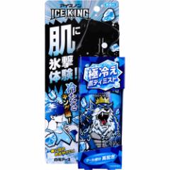 �A�C�X�m�� ICE KING �ɗ₦�{�f�B�~�X�g ������ 150mL