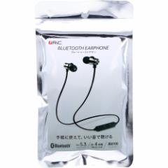 RiC BluetoothCz K^bN BT0028GM