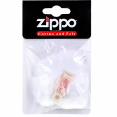 ZIPPO(Wb|[) RbgtFg ICC^[p