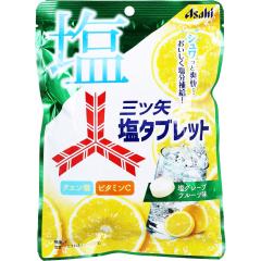 ���O�c��^�u���b�g ���O���[�v�t���[�c�� 54g