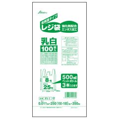 SEIKO IC DICTIONARY UD550 電子辞書(中古品)の通販はau PAY