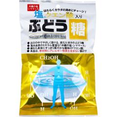 ����+�N�G���_����Ԃǂ��� 2g�~25����
